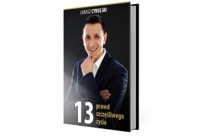 Łukasz-Cybulski-fotografia-Wojciech-Pawłowski