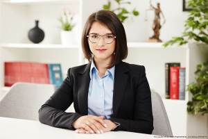 10.-Kancelaria-prawna-eMediator-Fotografia-wizerunkowa-Wojciech-Pawłowski