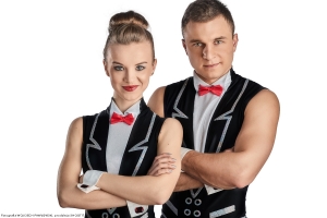 23.-Delfina-i-Bartek-fotografia-biznesowa-WOjciech-Pawłowski