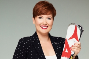 30.-rowinska-business-coaching-Fot.-Wojciech-Pawłowski