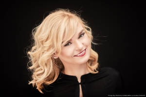 40.-Angelika-Chrapkiewicz-Gądek-Fotografia-Wojciech-Pawłowski