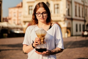 45.-Barista-Rzeszów-fot-W-Pawłowski