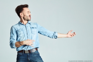 50.-Fotografia-Social-media-Wojciech-Pawłowski