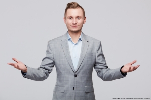 52.-Fotografia-Social-media-Wojciech-Pawłowski