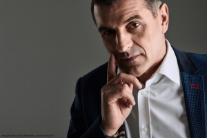 53.-AndrzejMikulski-Zdjęcie-profilowe.-Wojciech-Pawłowski