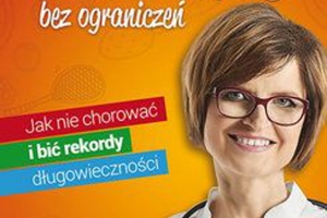 Grażyna-Kuczek-okładka
