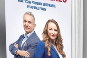 Pierwszy-biznes-Mszyca-Borysiewicz-okładka-fot-wojciech-pawłowski